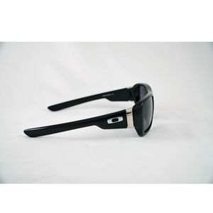 Oakley Montefrio Sunglasses